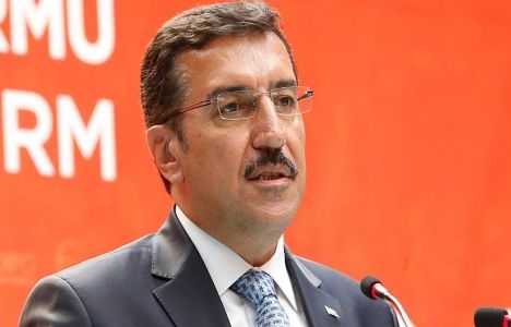 Emlak sektörüne dolandırıcılığı önleyecek düzenleme geliyor