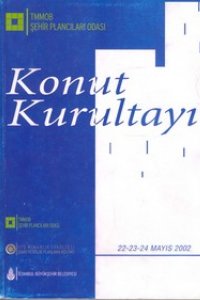 KONUT KURULTAYI