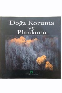 DOĞA KORUMA VE PLANLAMA